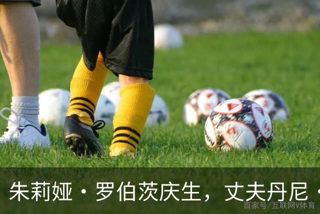 朱莉娅·罗伯茨庆生，丈夫丹尼·莫德发文示爱，结婚20多年仍甜