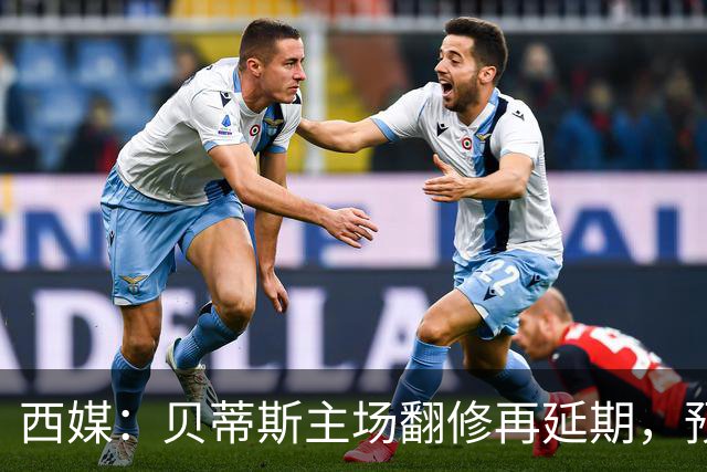 西媒：贝蒂斯主场翻修再延期，预计2029/30赛季才能回归